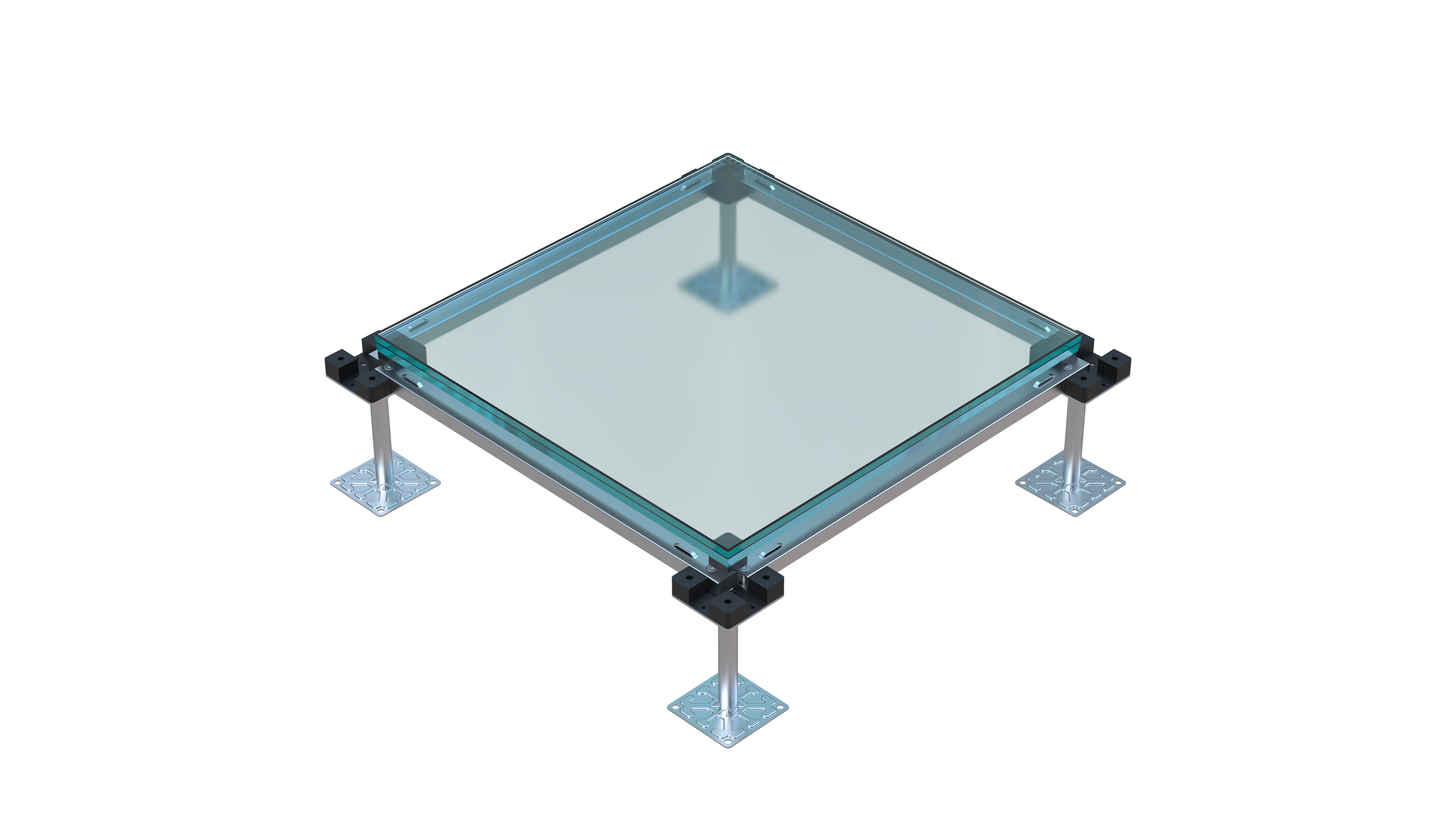 Vision Panel