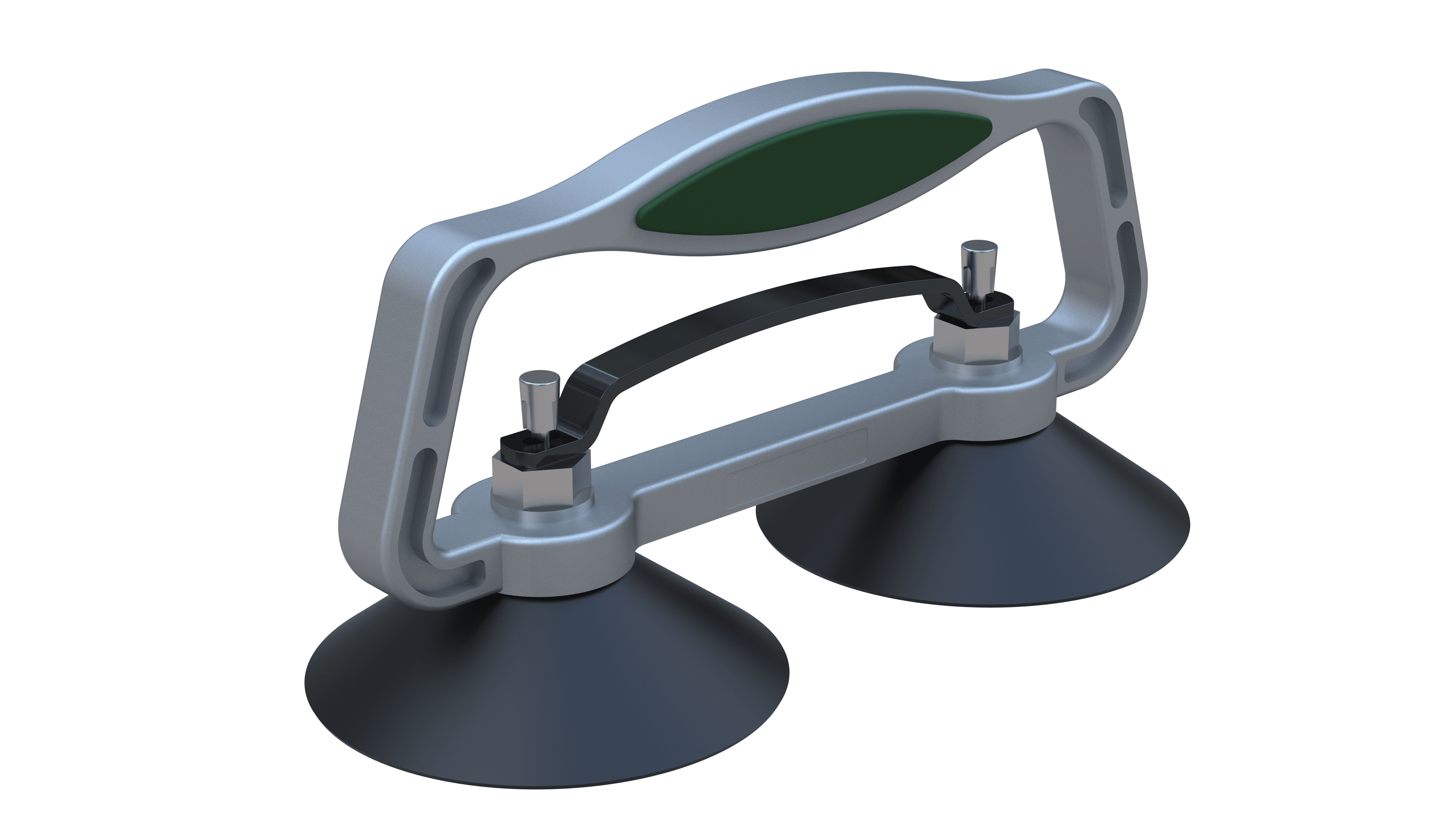 Panel Lifter