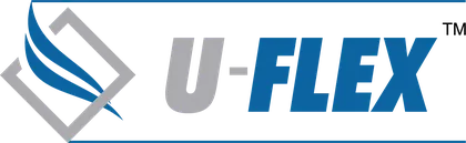 Unitile