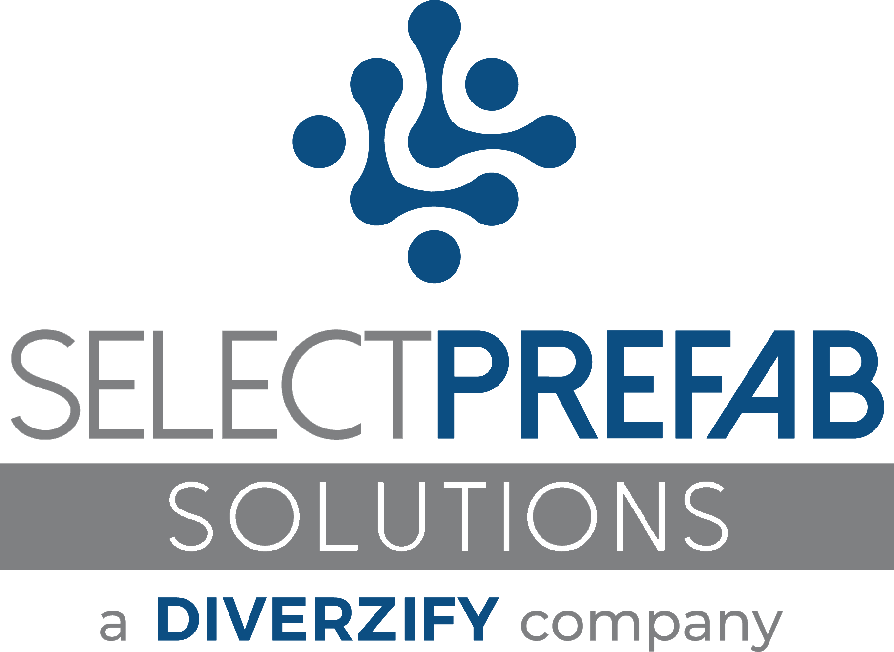 Partner Network Logo