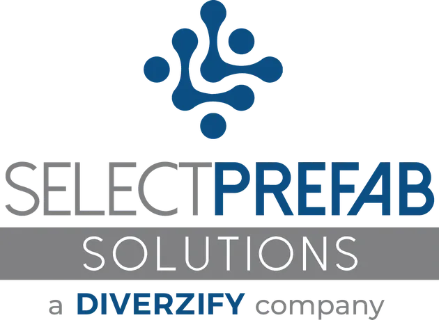 Partner Network Logo