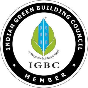 India Green Building Council