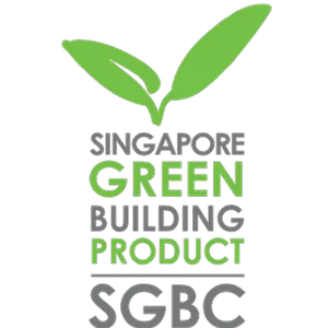 Singapore Green Building Council