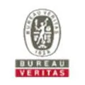 certified by bureau veritas, France