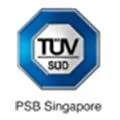 Excellence Guaranteed With Third Party With iov sud psb, Singapore