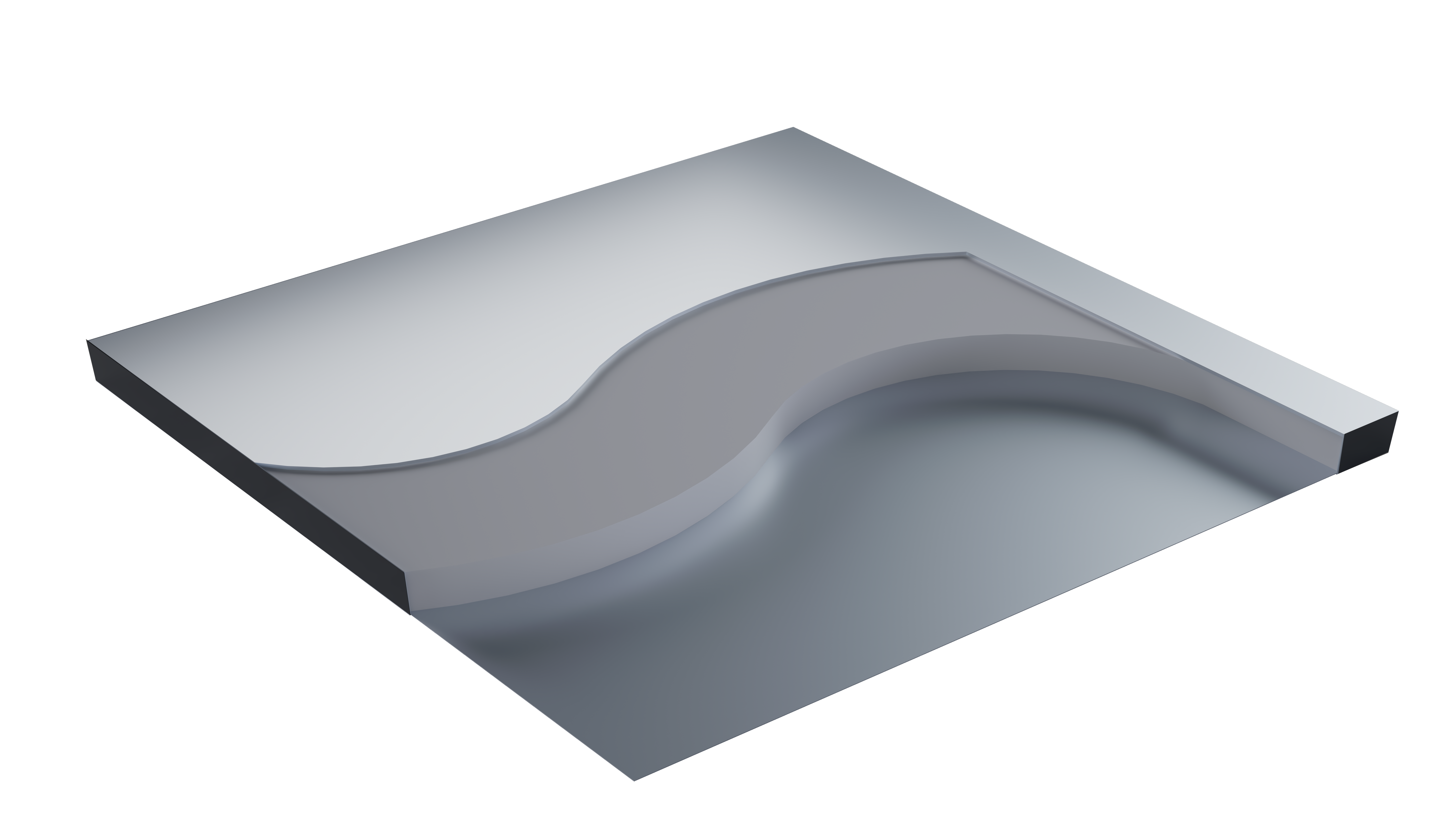 Data Center Accessories Unitile