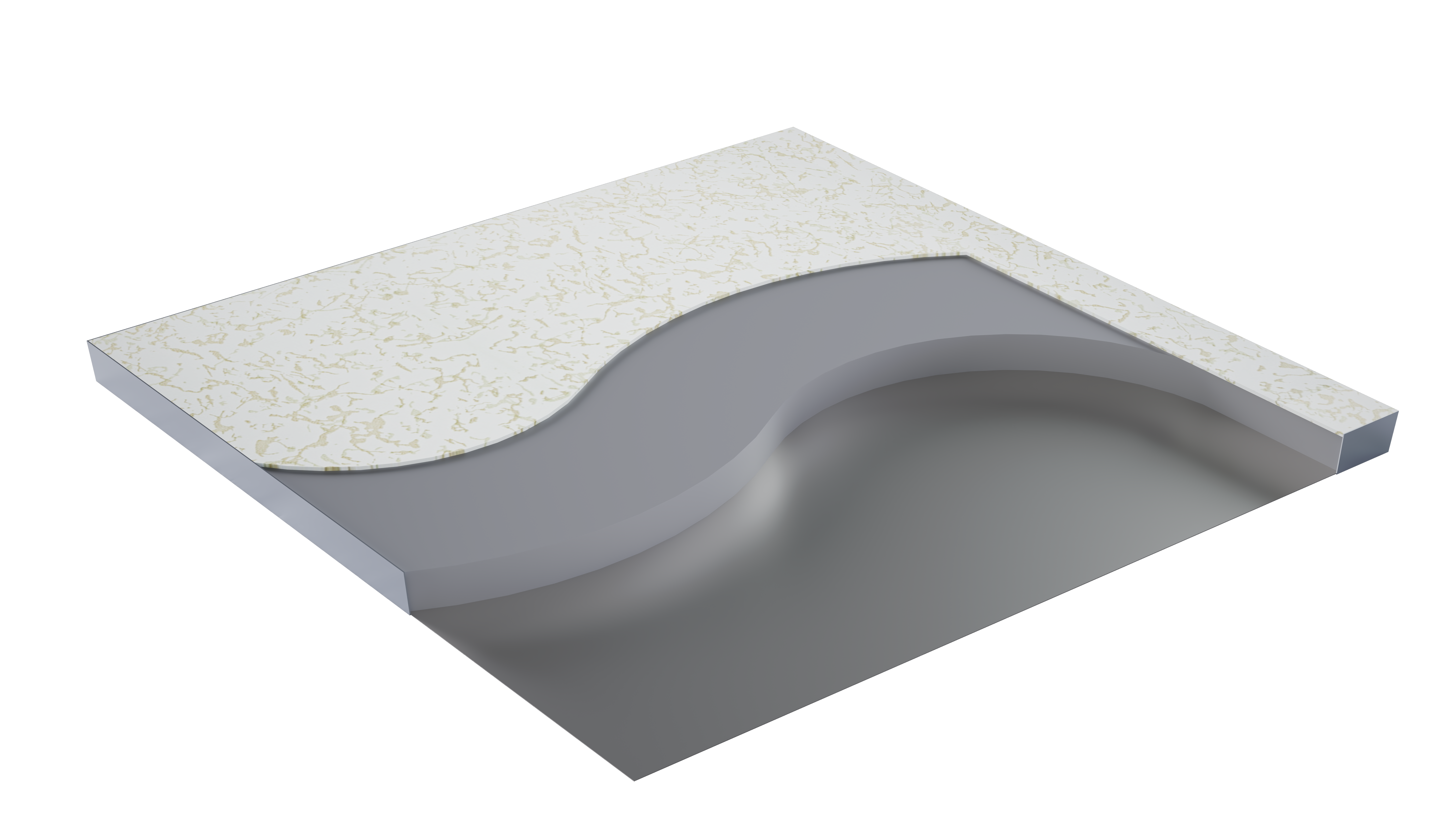 Data Center Accessories Unitile