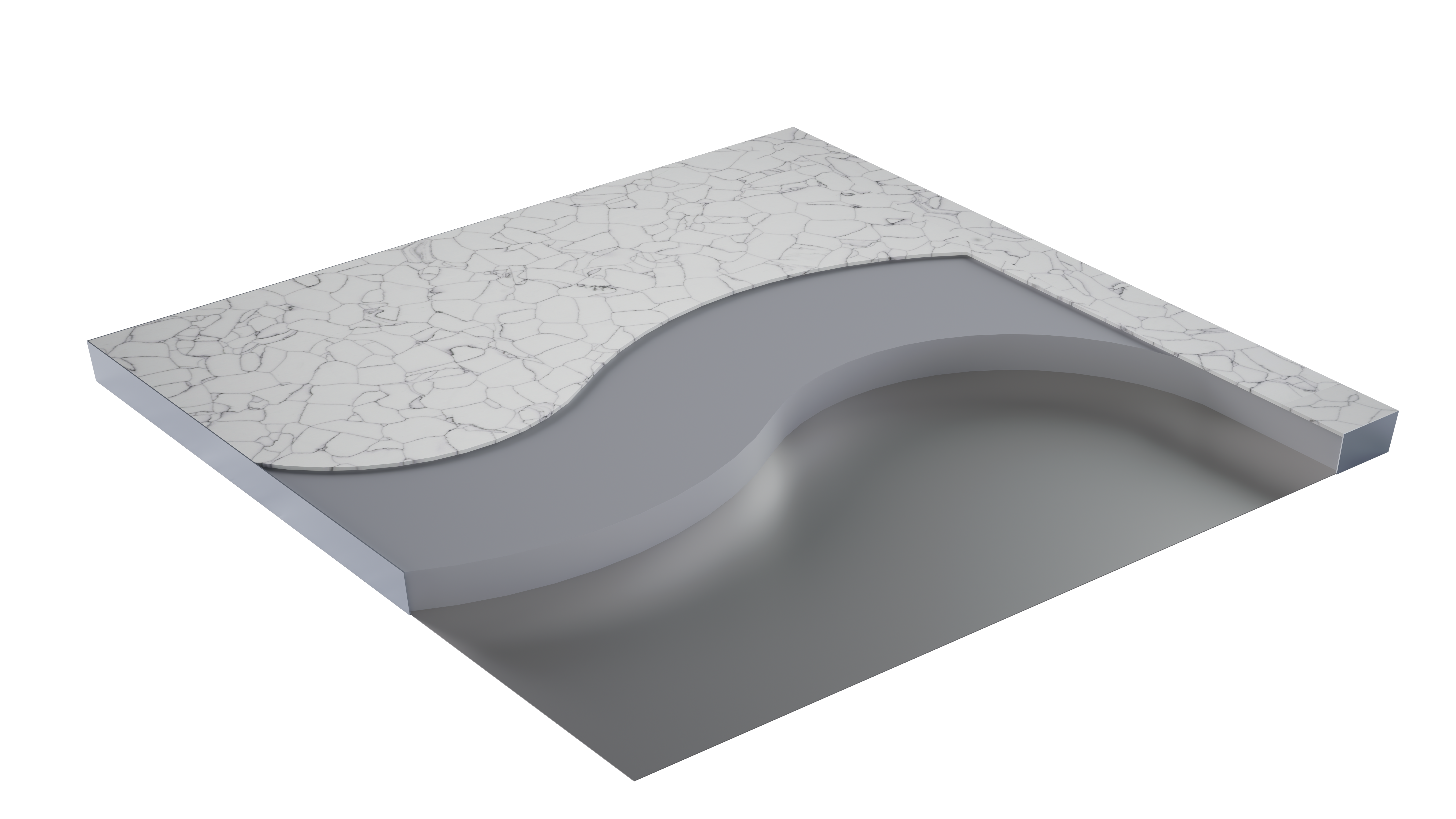 Data Center Accessories Unitile