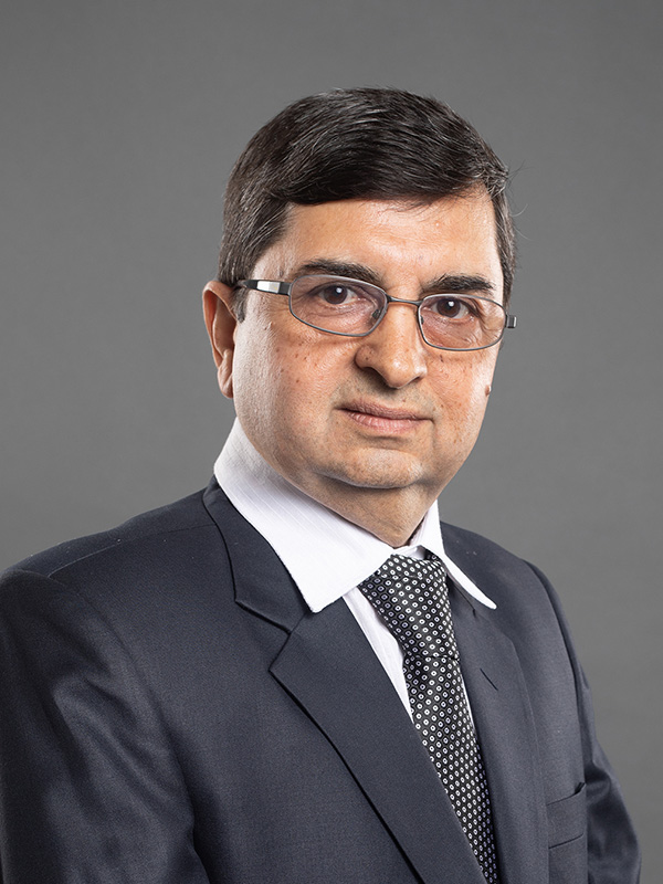 https://www.unitileindia.com/storage/Hemant Bhavsar