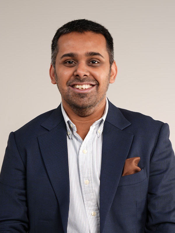 https://www.unitileindia.com/storage/Idris