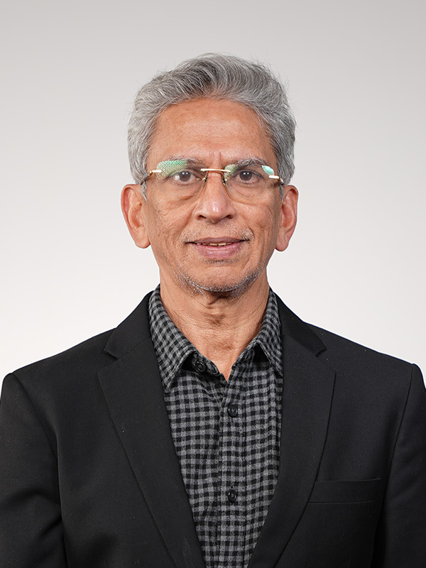 https://www.unitileindia.com/storage/Moiz Sir