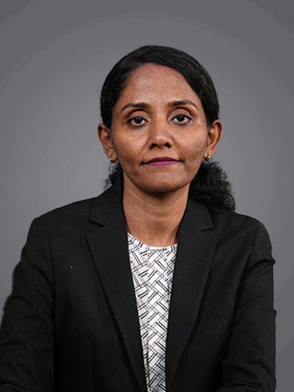 https://www.unitileindia.com/storage/Pratima
