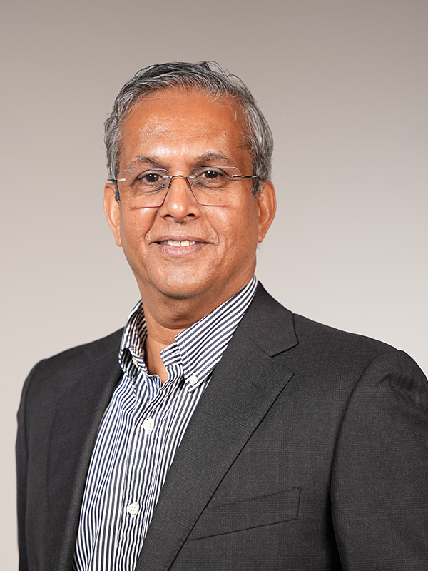 https://www.unitileindia.com/storage/Shabbir Sir