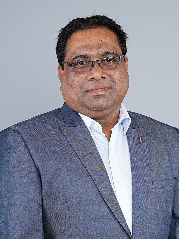 https://www.unitileindia.com/storage/Soumendra Raut