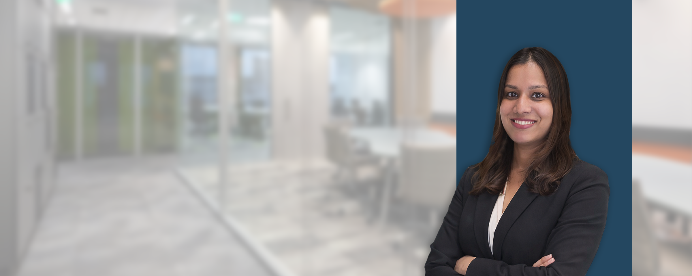 Meet Our People Unitile