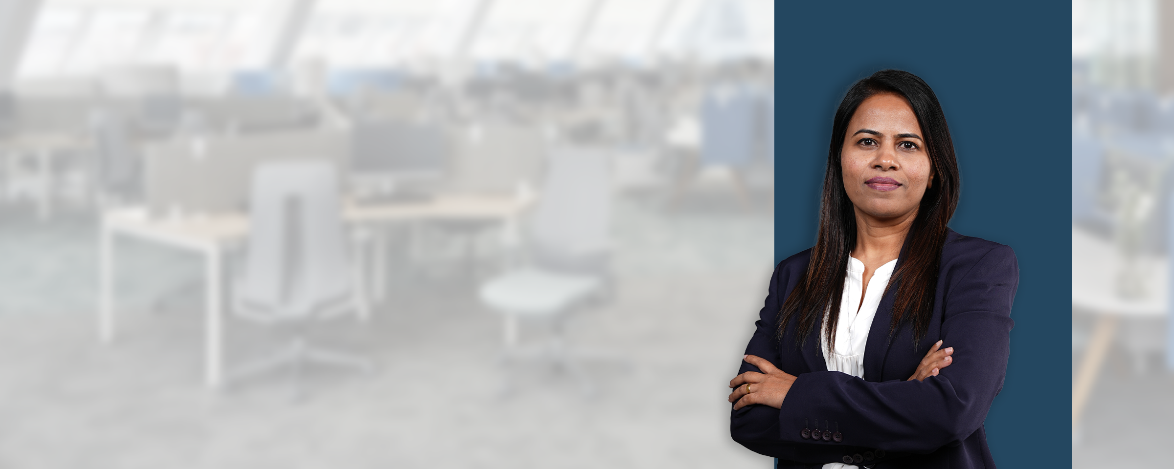 Meet Our People Unitile