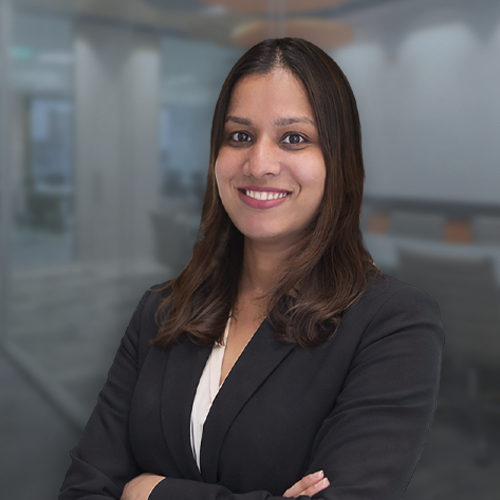 Meet Our People Unitile